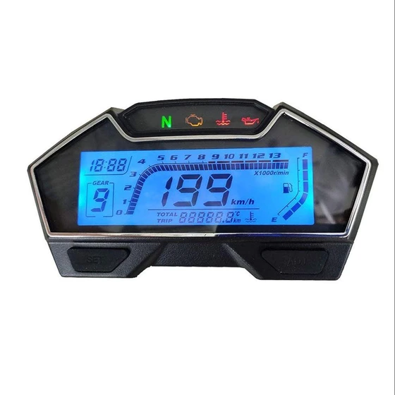 digital-bike-meters-2.webp