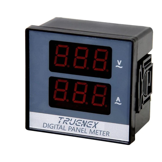 digital-voltage-meter-1.webp