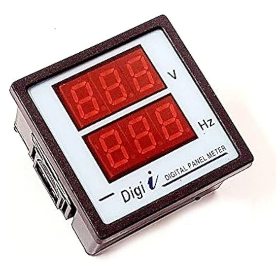 digital-voltage-meter-2.webp