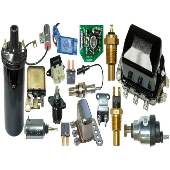 automobile-electrical-part-2.webp