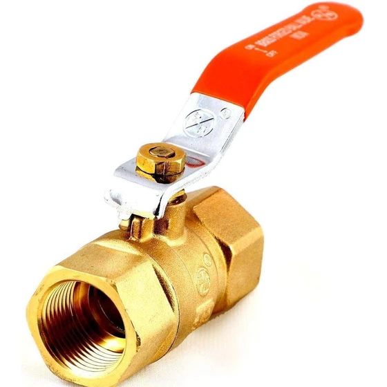 forged-ball-valves-2.webp
