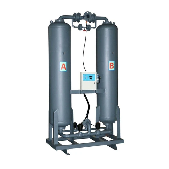 air-drying-unit-2.webp