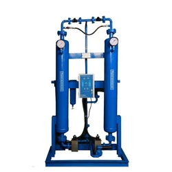 Air Drying Unit