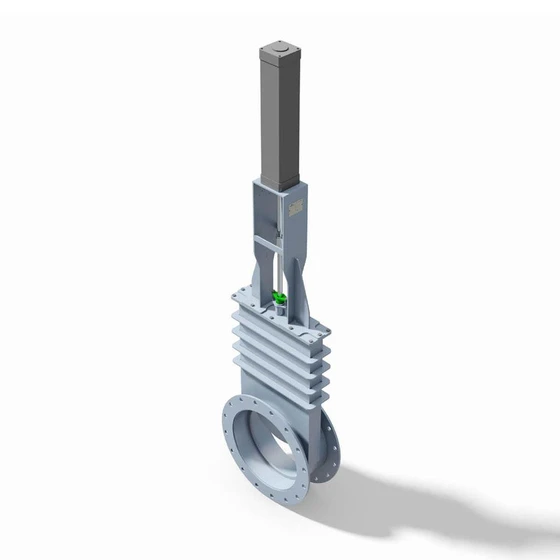 slide-gate-damper-1.webp