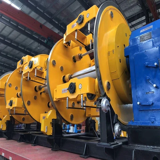 industrial-stranding-machine-2.webp