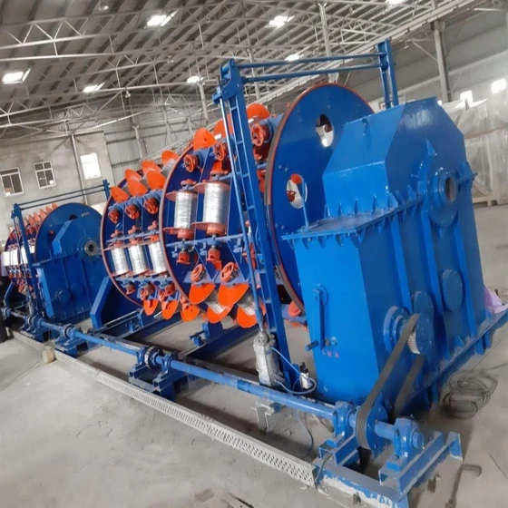 industrial-armouring-machine-2.webp