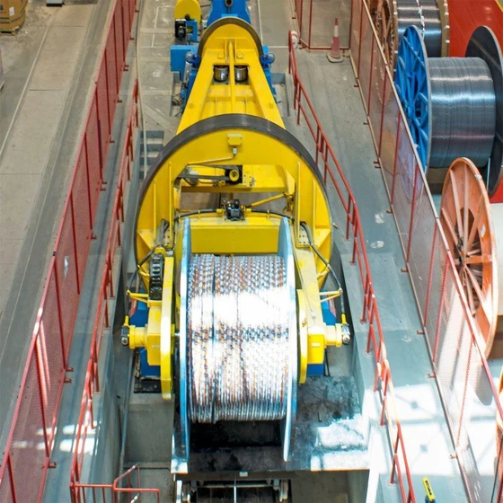 industrial-drum-twister-2.webp
