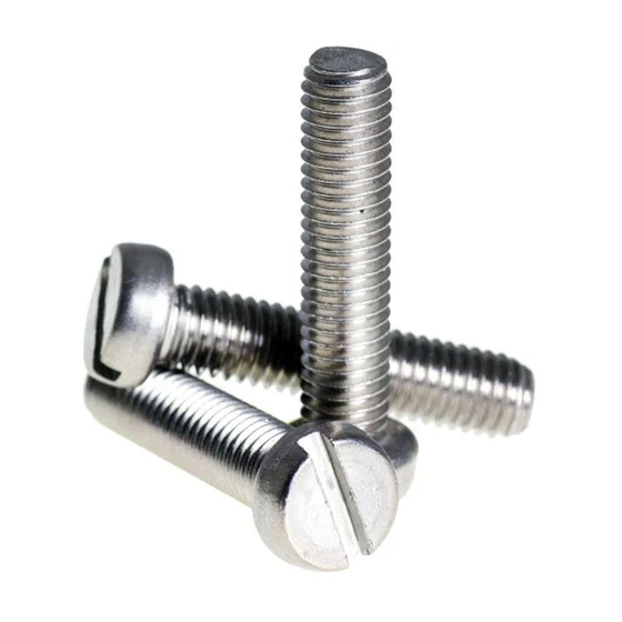 cheese-head-screws-2.webp