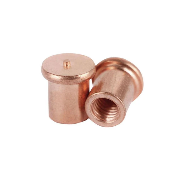 capacitor-discharge-studs-2.webp