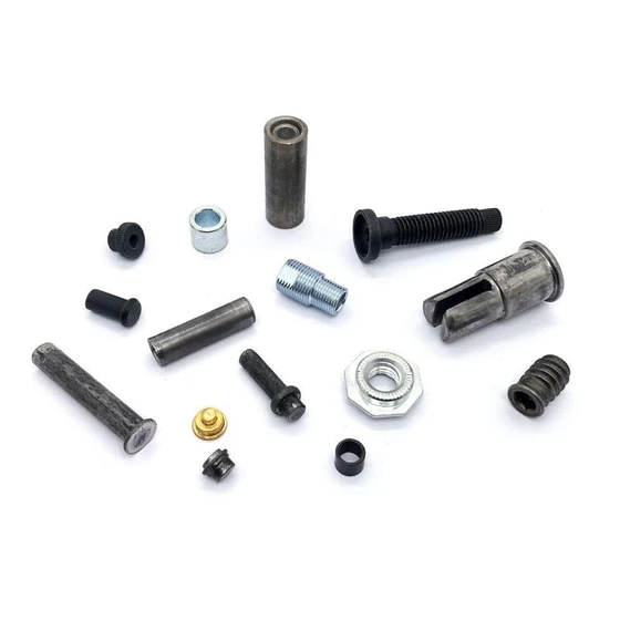 cold-forged-fasteners-2.webp