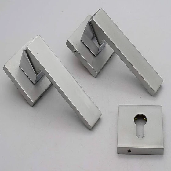door-locking-handle-2.webp