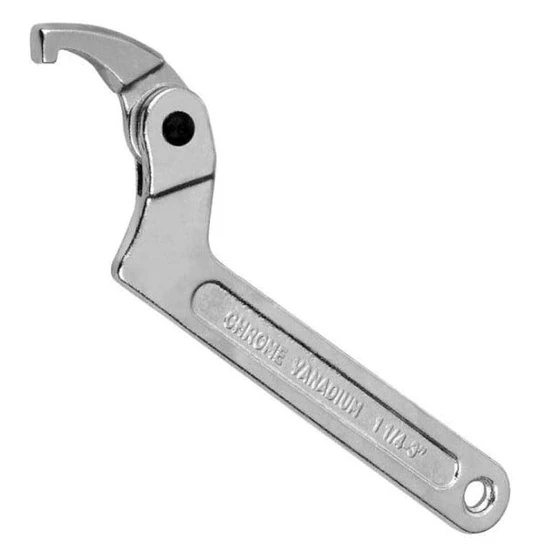 stainless-steel-c-spanner-2.webp