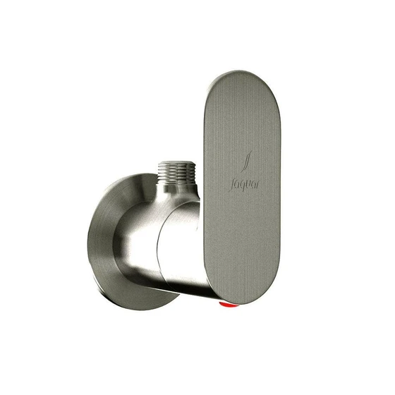 stainless-steel-angular-valve-2.webp