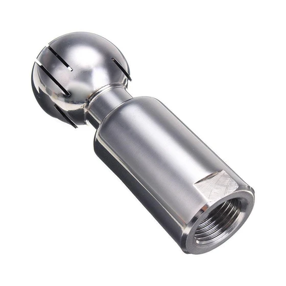 steel-static-spray-ball-2.webp
