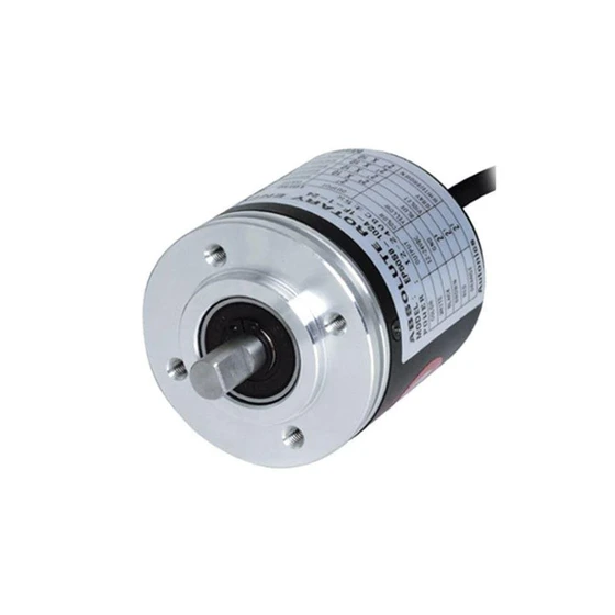 autonics-rotary-encoder-2.webp
