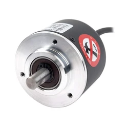 Autonics Rotary Encoder