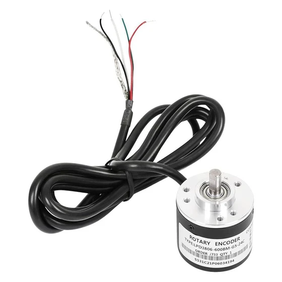 industrial-rotary-encoder-2.webp