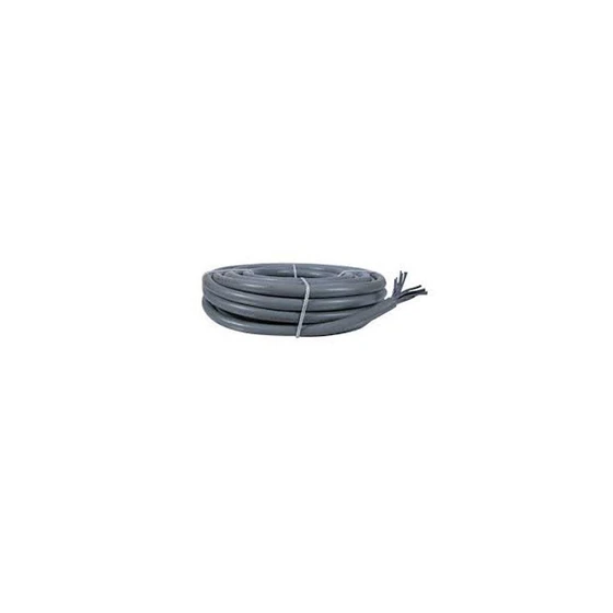 pvc-flexible-cables-1.webp