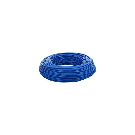 pvc-flexible-cables-2.webp