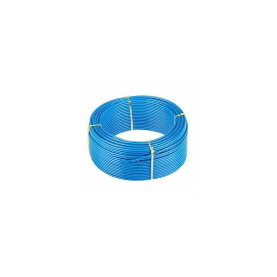 house-wiring-cables-2.webp