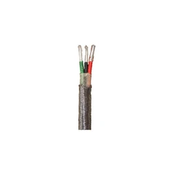 Fiber Glass Cable