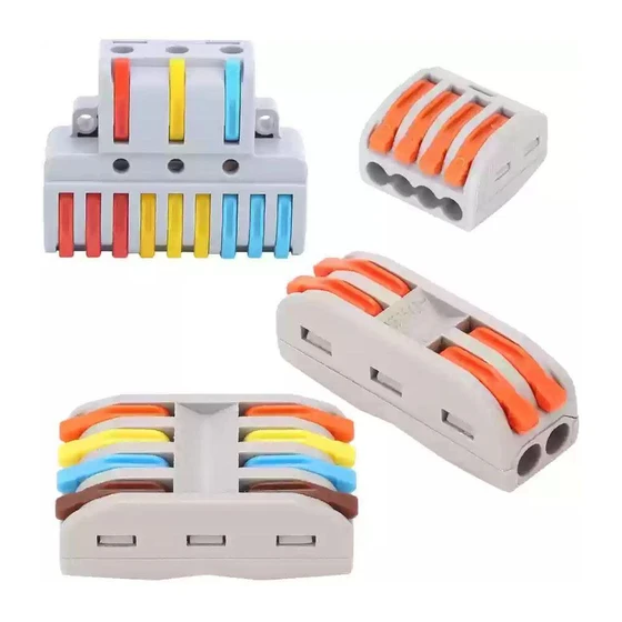 electrical-connectors-2.webp
