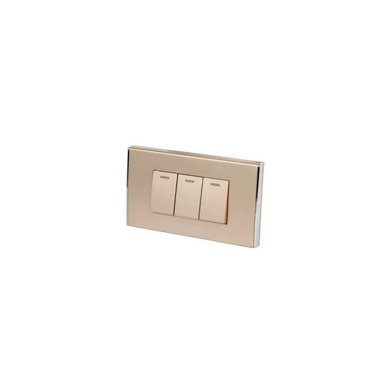 white-electric-switches-2.webp