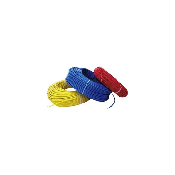 pvc-insulated-wire-2.webp