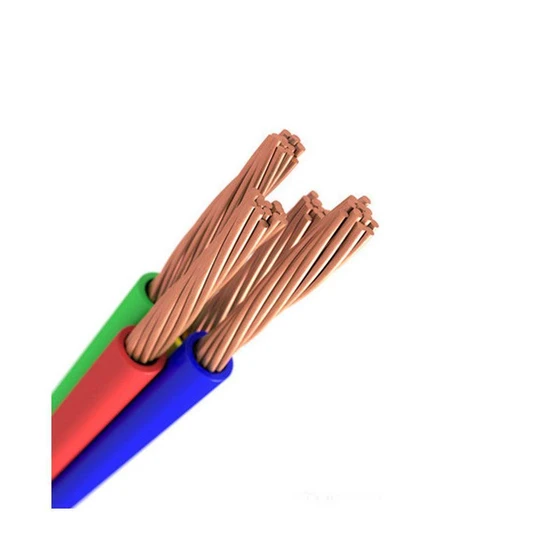 pvc-insulated-copper-electric-wire-2.webp