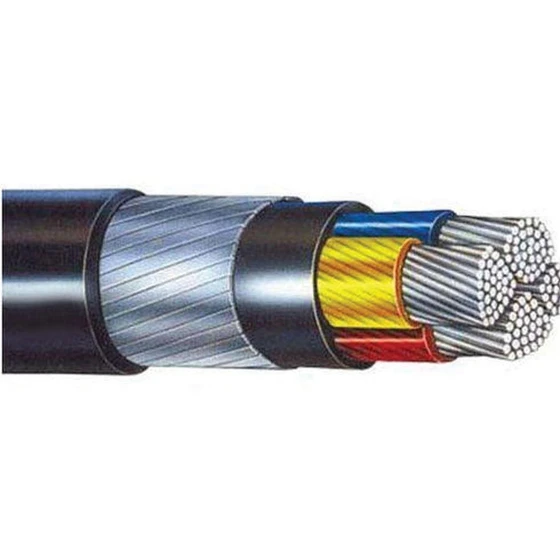 electrical-armoured-wires-2.webp