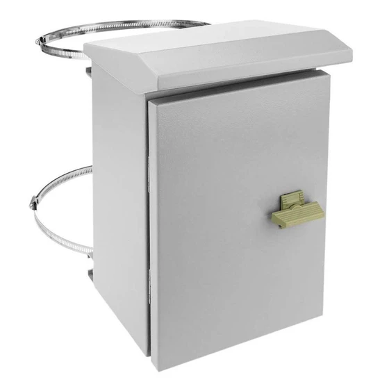 electrical-pole-box-1.webp