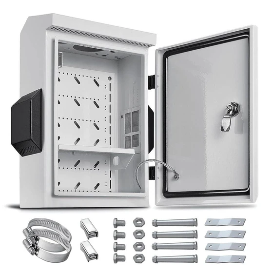 electrical-pole-box-2.webp