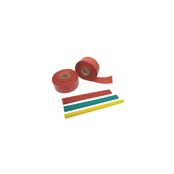 rubber-busbar-sleeve-2.webp