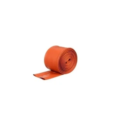 Rubber Busbar Sleeve