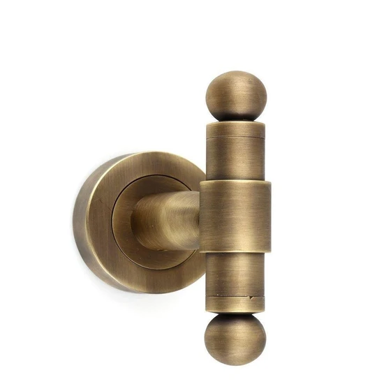 magnum-pull-handle-2.webp