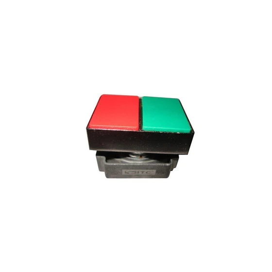 twin-push-button-2.webp