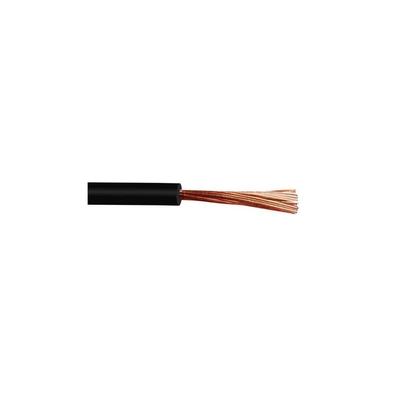 pvc-insulated-electric-wire-2.webp