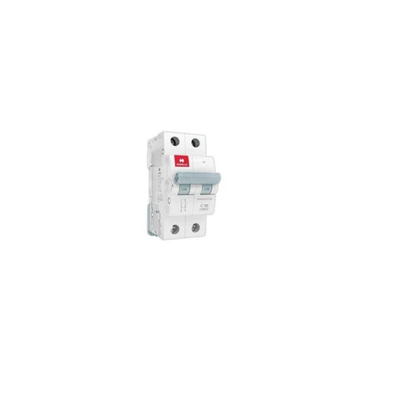 orient-double-pole-isolator-1.webp