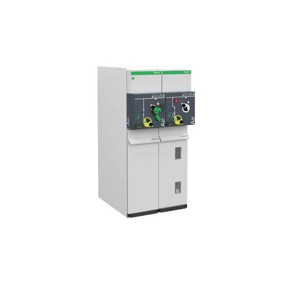 electric-switch-gear-2.webp