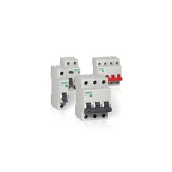Electric Switch Gear