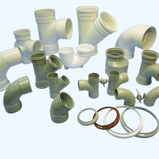 abs-pipe-fitting-mould-1.webp