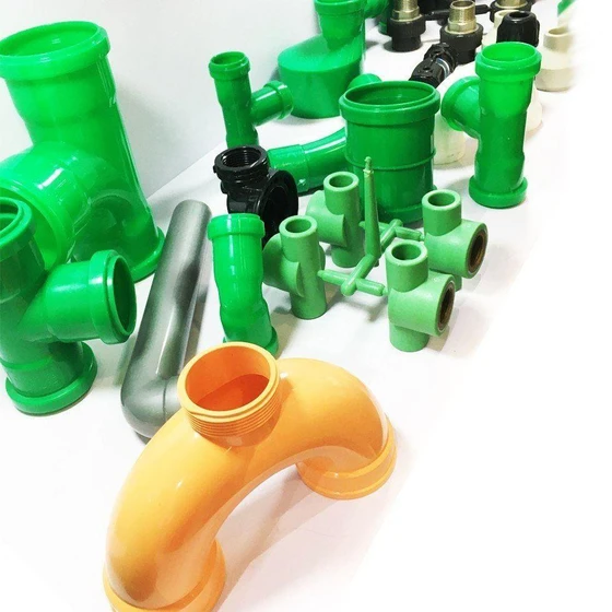 abs-pipe-fitting-mould-2.webp