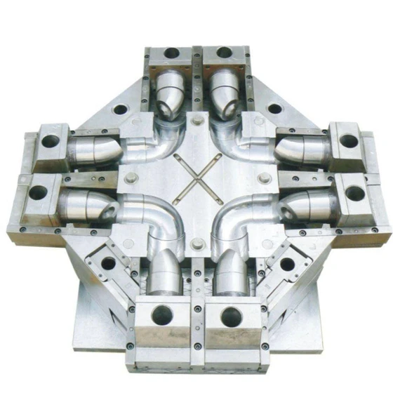silver-cpvc-pipe-fittings-moulds-2.webp