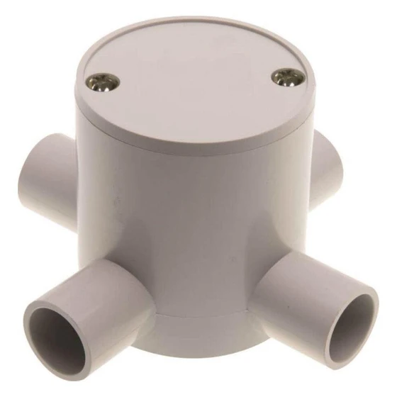 deep-junction-box-1.webp
