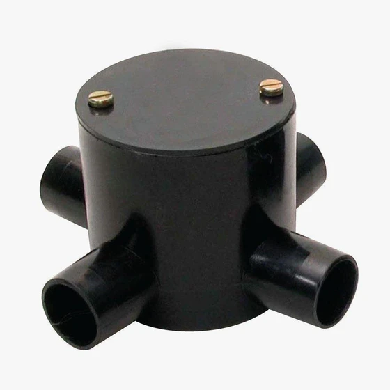 deep-junction-box-2.webp