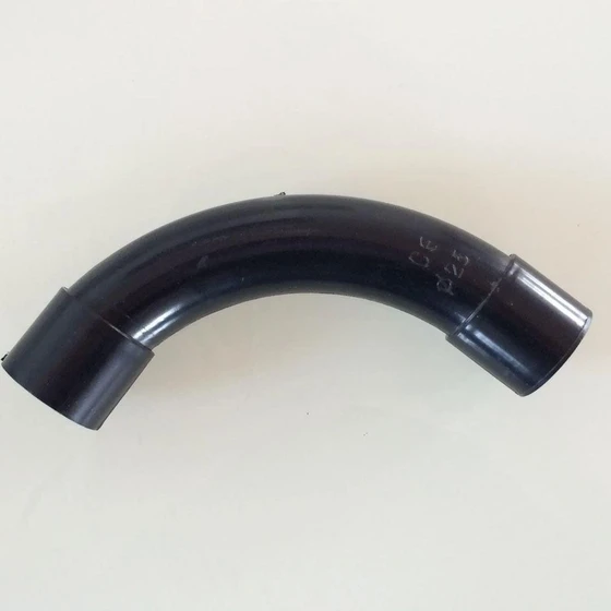 black-electrical-pvc-bend-2.webp