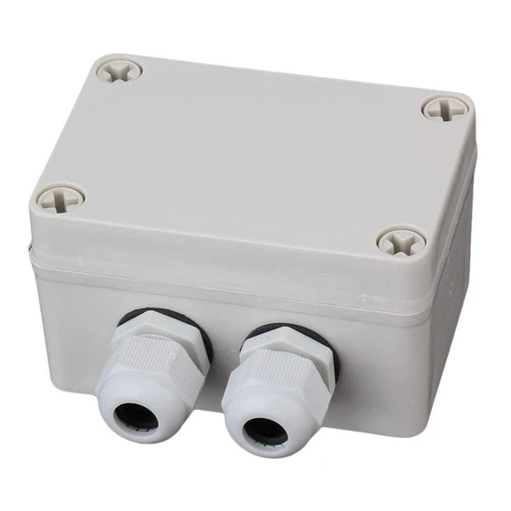 electrical-junction-box-1.webp
