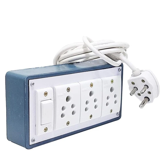 plastic-power-extension-board-2.webp