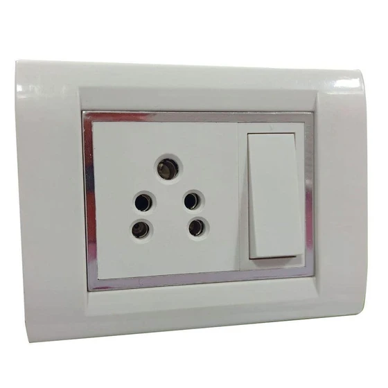 electrical-modular-socket-2.webp