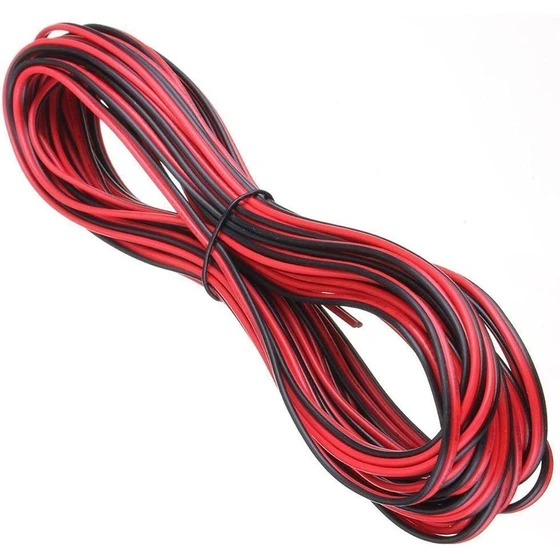 red-220-voltage-pvc-cable-wire-2.webp
